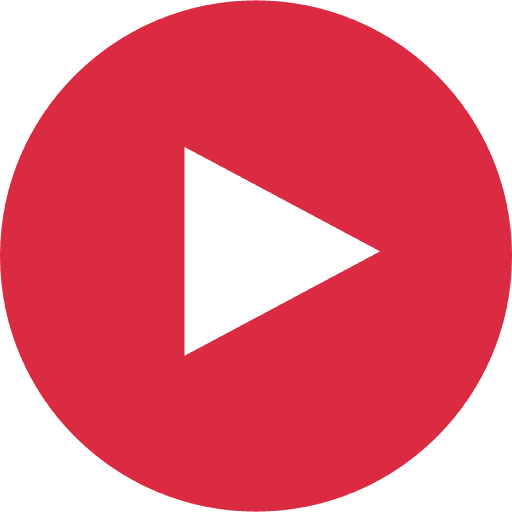 youtube play button